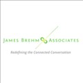 James Brehm & Associates icon