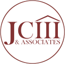 JCIII & Associates icon