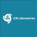 JCB Laboratories icon