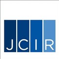 JCIR icon