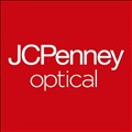 JCPenney Optical icon