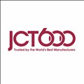 JCT600 icon