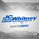 JCWhitney.com icon