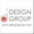 J. Design Group icon