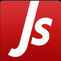 Jeevansathi.com icon
