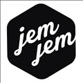 JemJem.com icon