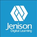 Jenison Ltd icon