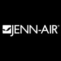 Jenn-Air icon