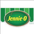 Jennie-O Turkey Store icon