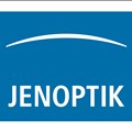 Jenoptik icon
