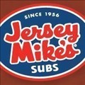 Jersey Mike's Subs icon