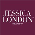 Jessica London icon