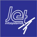 Jet Infosystems icon