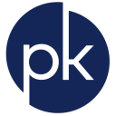 PROKARMA INC icon