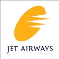 Jet Airways icon
