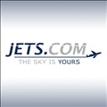 Jets.com icon
