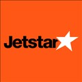 Jetstar Airways icon