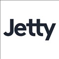 Jetty icon