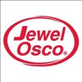 Jewel Osco icon