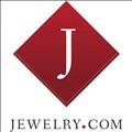Jewelry.Com icon