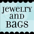 Jewelry And Bags icon
