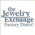 Jewelry Exchange icon