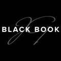 JG Black Book icon