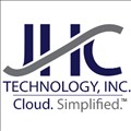 JHC Technology icon