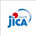 Japan International Cooperation Agency icon