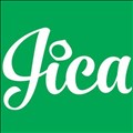 JicaChips icon