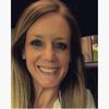 Human Resources Manager