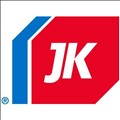 JK Moving Services icon