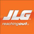 JLG Industries icon