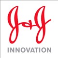 Johnson & Johnson Innovation icon