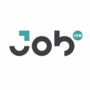 Job.com, Inc. icon
