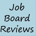 Job Board Reviews icon