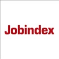 Jobindex icon
