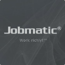 Jobmatic icon
