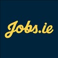 Jobs.ie icon