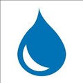 Premium Waters icon