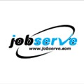 JobServe icon