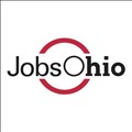 JobsOhio icon