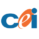 Computer Enterprises, Inc. icon