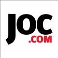 JOC.com icon