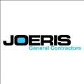 Joeris General Contractors icon