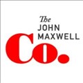 The John Maxwell Company icon