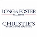 Long & Foster Real Estate icon
