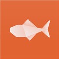 Grouper icon