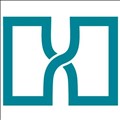 Harper Partners icon