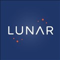 Lunar Labs icon